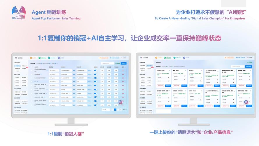 从刷屏狂徒到数据驱动的用户管理者，云平台自助点赞系统，刷快手粉丝爱_q业务乐园