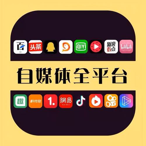 本地拖拽，让自媒体轻松上瘾