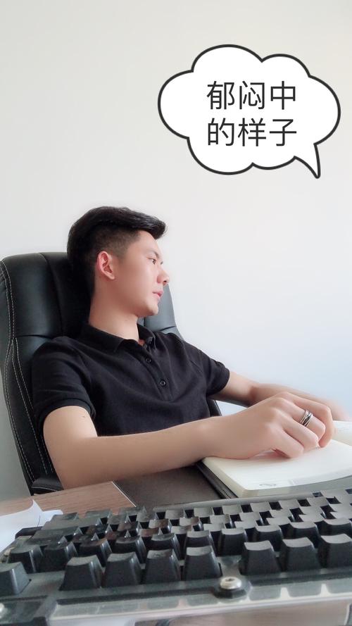 快手KES双剑合手，高效获取用户，提升品牌曝光！
