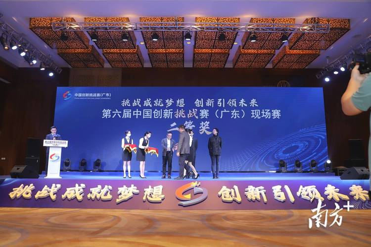 衡水网络,实力与创新并存,助力您走向成功