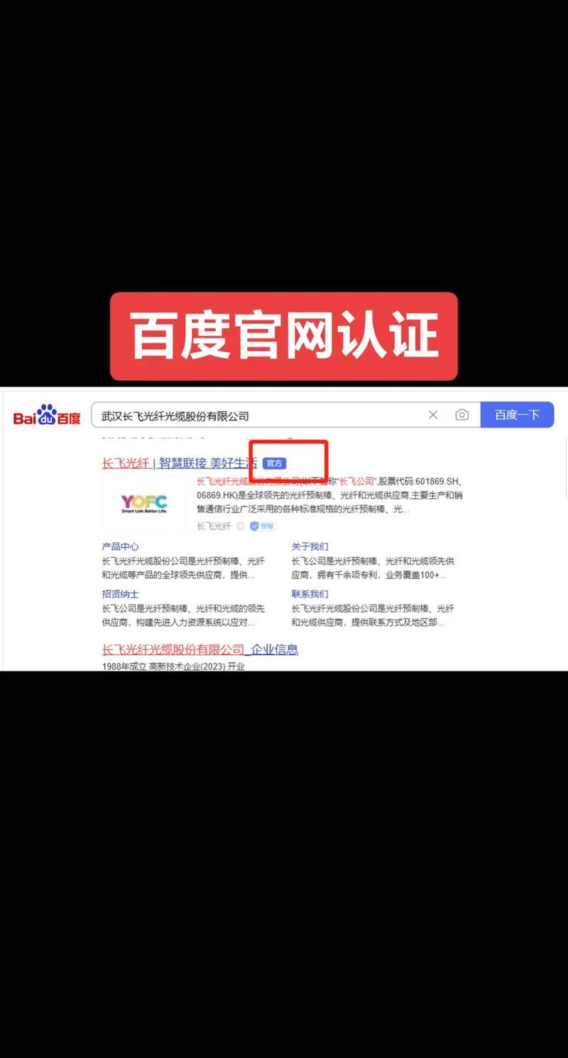 珠海百度网络，搜索引擎优化的 Premium 选择