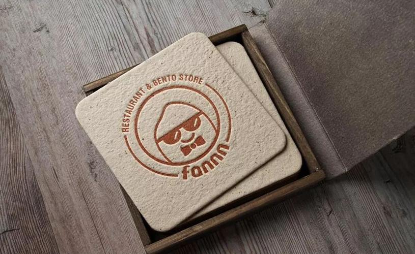如何打造网络品牌，bricks 套件