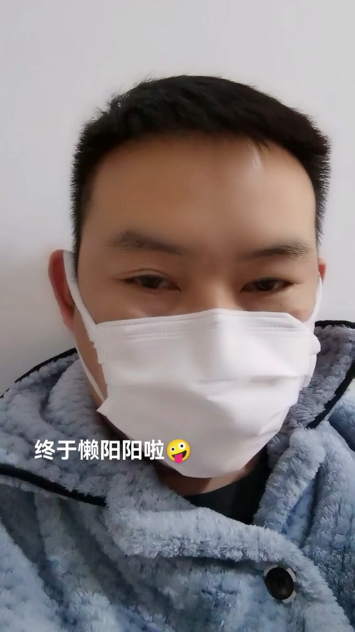 抖音赞自助下单，DY业务，赵哥