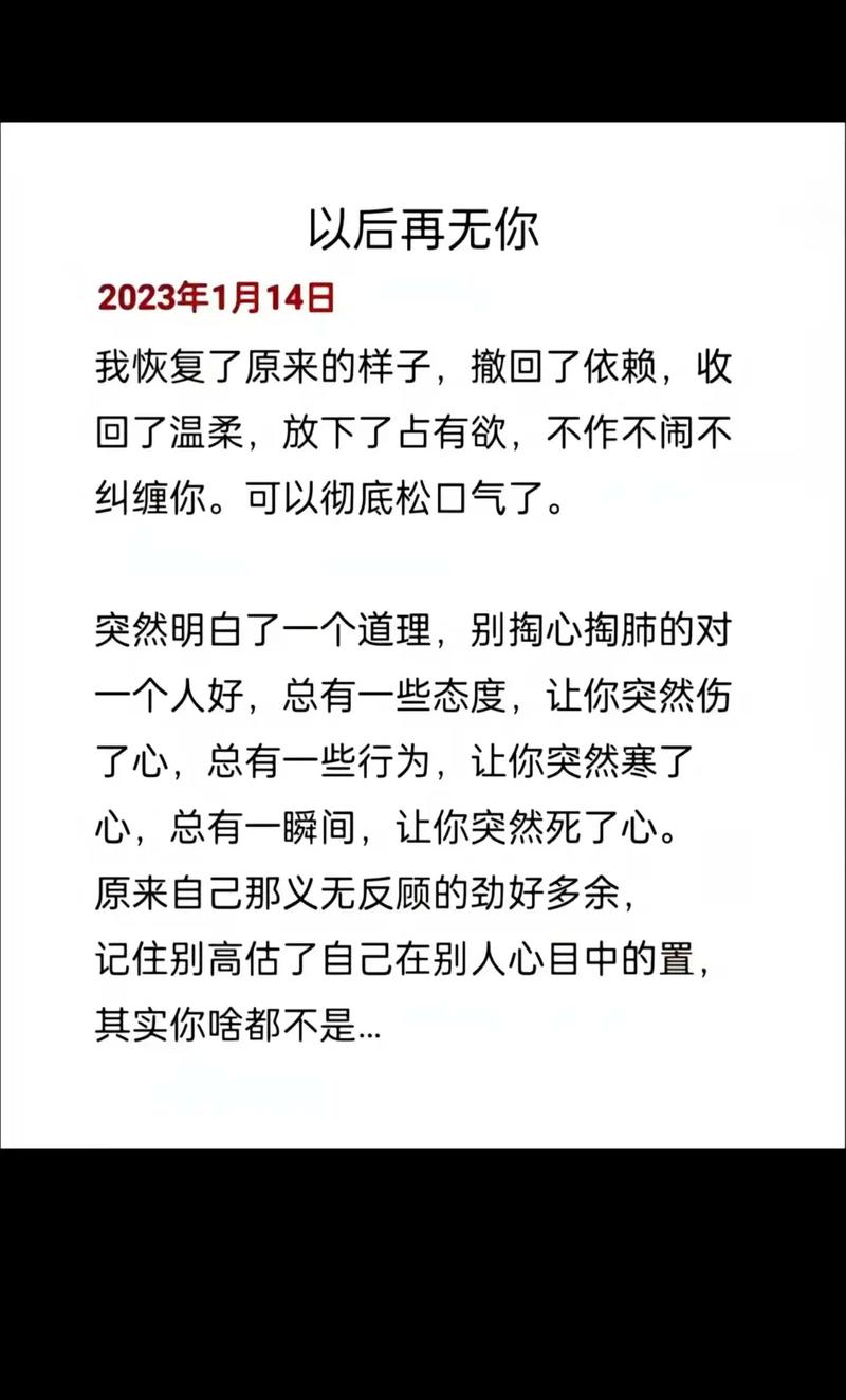 1787字,抖音浏览量和播放软件的选择指南