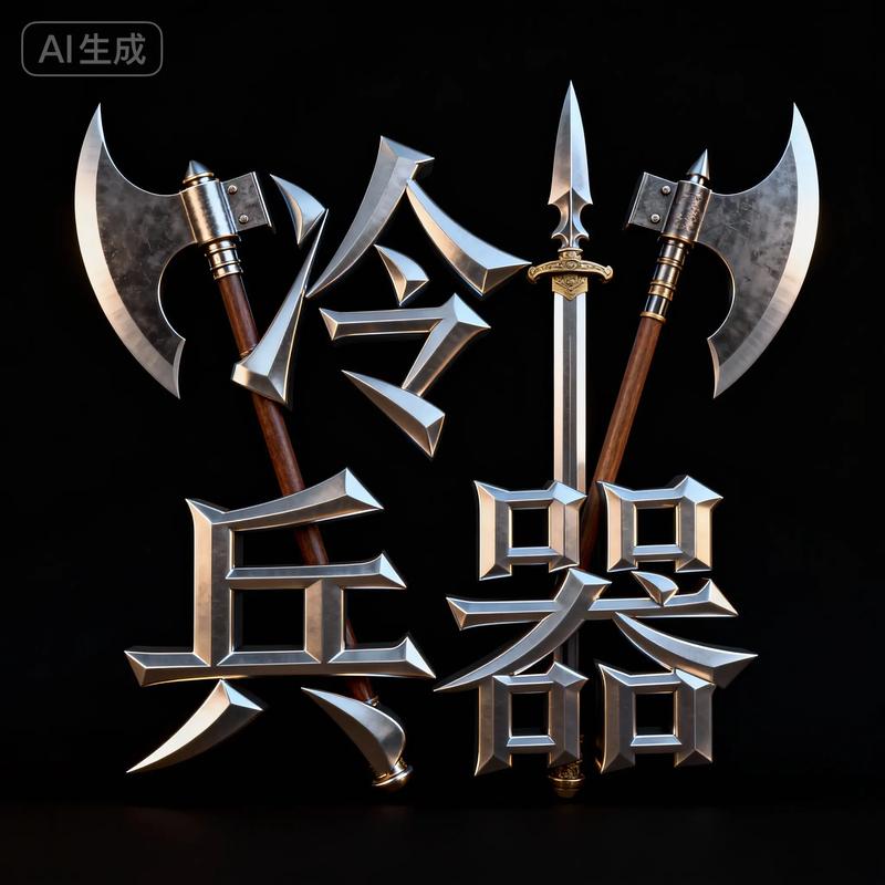 抖音在线秒刷，困境与机遇的双刃剑