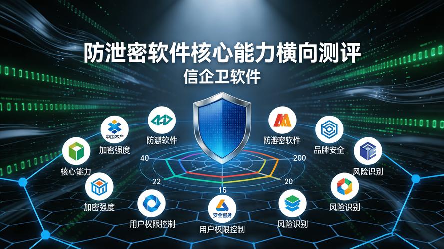 组装电脑报价与局域网安全，让你的电脑更强大，网络更安全！