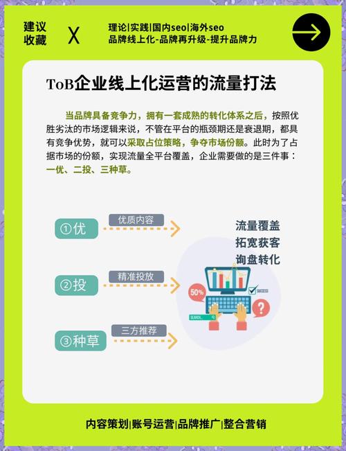 SEO的坏处，一场隐藏在背后的营销困境