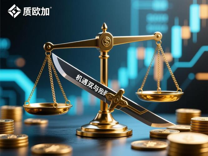 洛阳网络开发,机遇与挑战的双刃剑