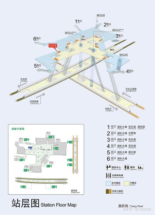 上海建站指南，从简单到高质
