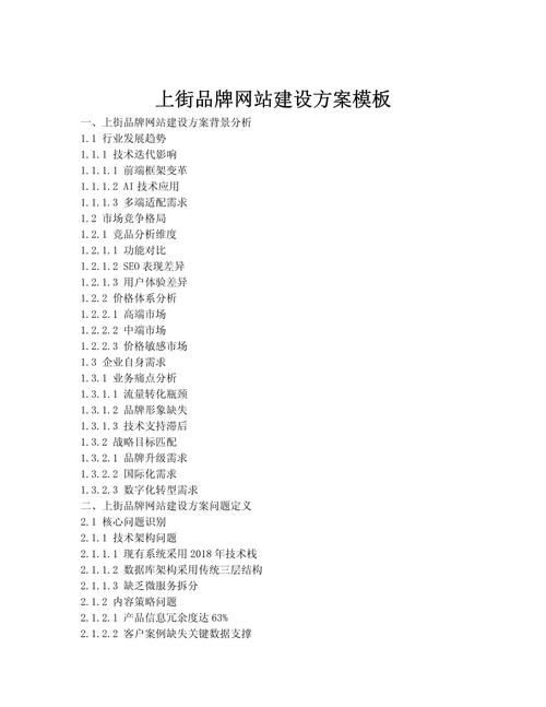 金坛网站建设指南，打造专业网站，提升品牌影响力，让你的品牌更上一层楼！