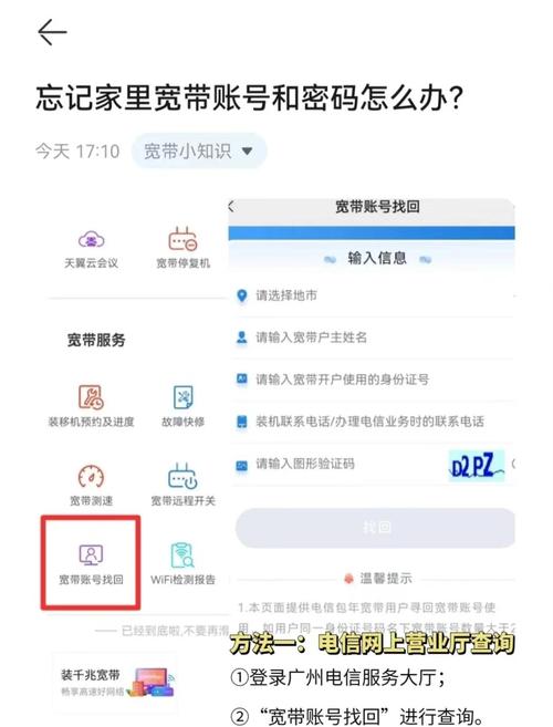 网络备案密码找回指南,系统性指南,让你轻松找回你的网络备案密码!