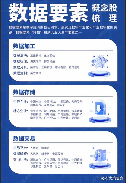助力北京，北京网站建设网站推广 strategies 从定位到数据分析