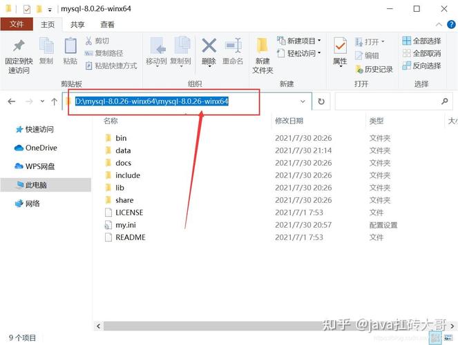 从宏基笔记本电脑到电脑保姆，Choosing the Right Tool for Your Needs