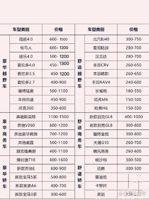 沈阳网站建设价格指南