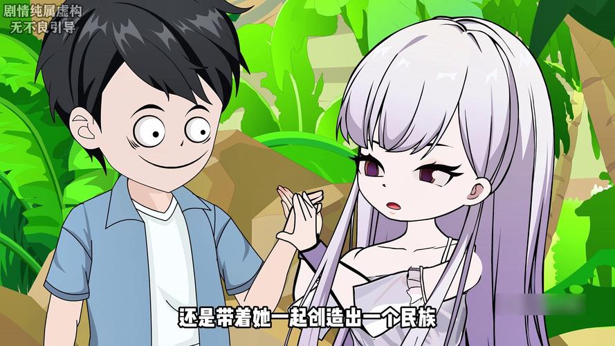 自媒体作者,从零开始的生存指南