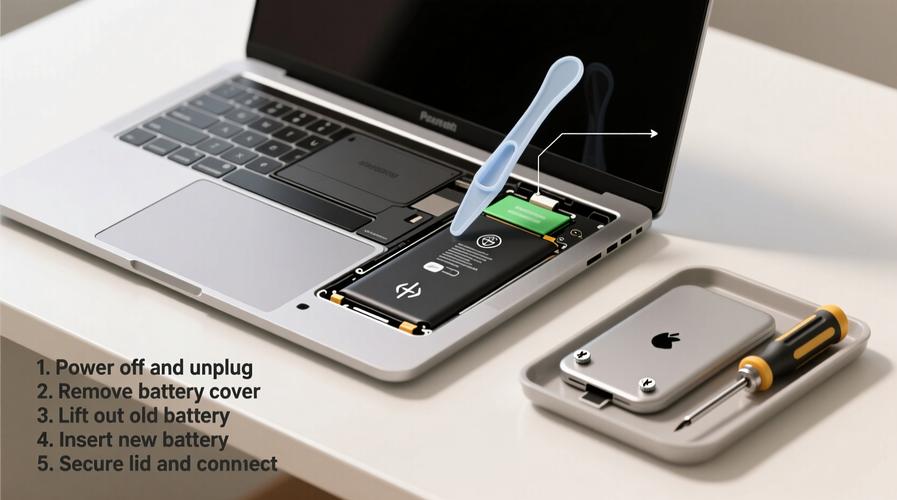 建 Build Your Own Laptop:A Step-by-Step Guide to PC组装