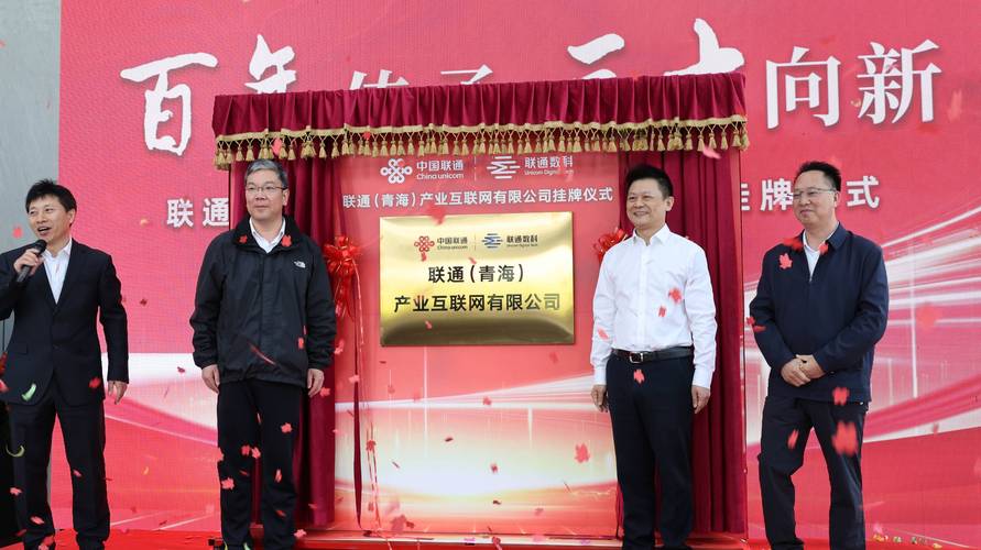 淄博网络有限公司，互联网企业的重要力量