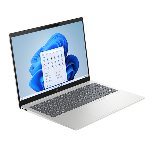 惠普惠普惠普，平板电脑的性价比之王！