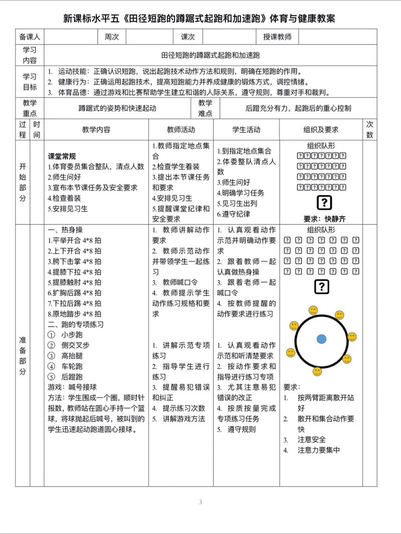 制作体育视频指南，提升运动员表现的高效方式