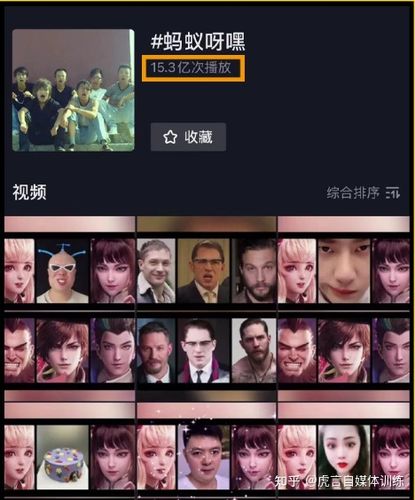 如何在抖音平台高效购买蚂蚁，如何在评论中回复业务