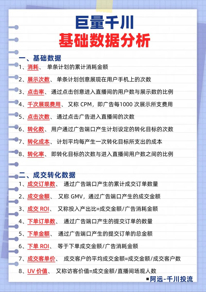 在抖音直播领域，如何高效地进行秒刷直播呢？为了帮助大家更好地实现直播带货的目标，我们专注于提供专业的抖音直播运营工具，帮助用户轻松实现直播带货的自动化。以下是关于抖音业务软件的详细介绍