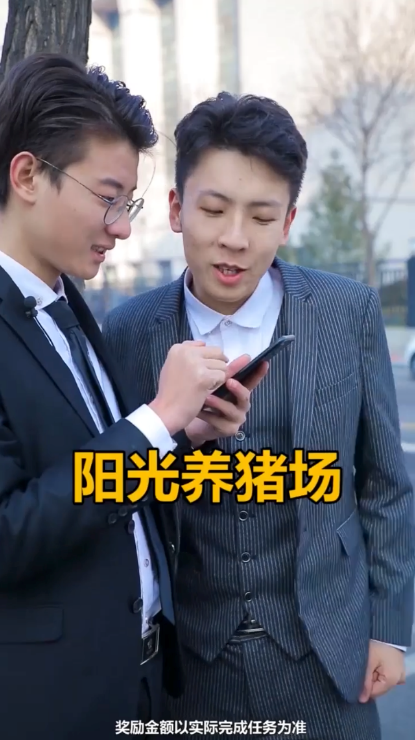 短视频平台自助点赞平台，如何提升活跃度和播放量