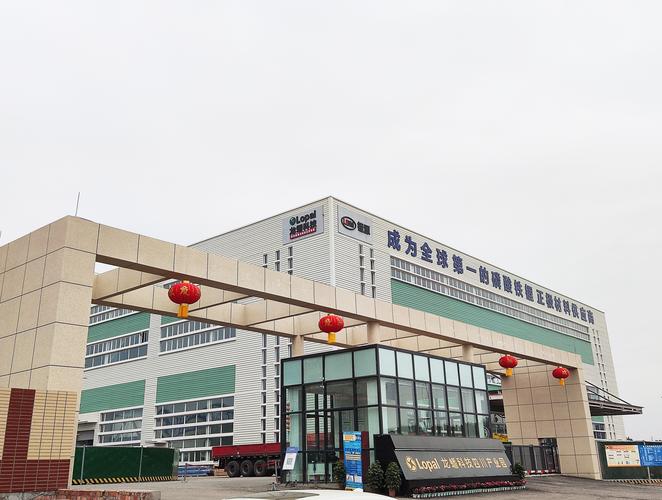 常州网络建设公司,打造高效网络新标杆
