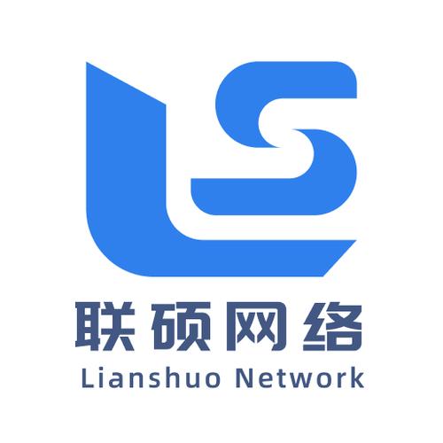 西安哪家网络公司？