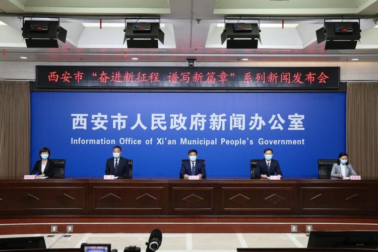 西安宏博网络有限公司，助力互联网时代的高效沟通，现在你已知你的告诉！