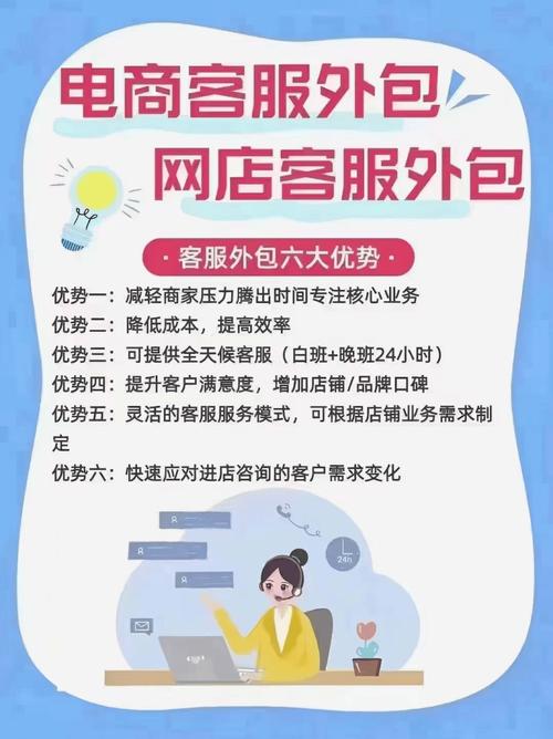定西网络营销外包，你一定要知道的