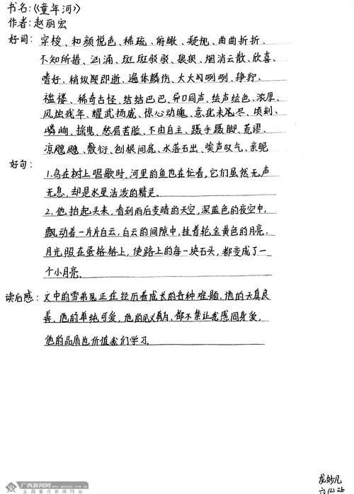 阅读本文,你将掌握以下内容