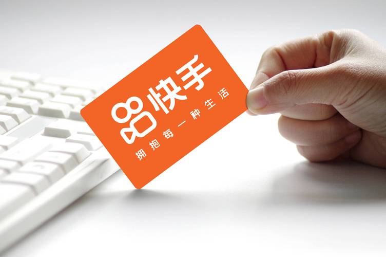 如何在抖音和快手实现精准刷粉？这些小技巧你一定要知道！