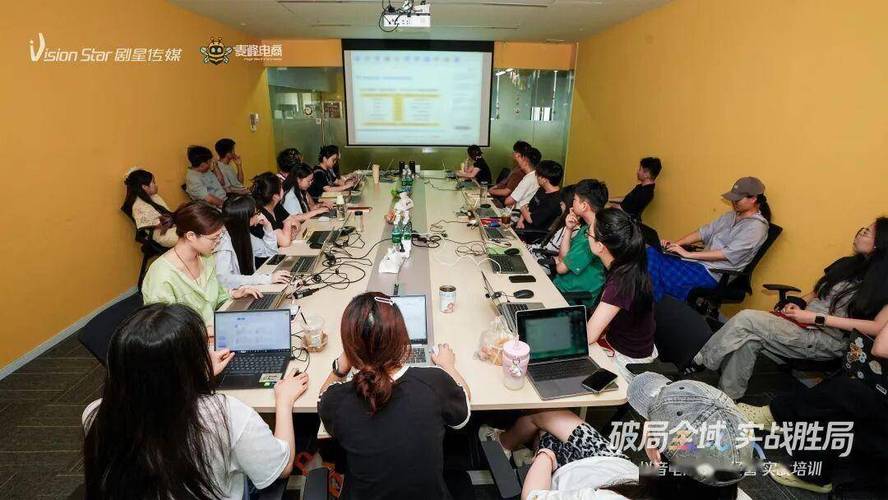 抖音攻击者抓取网站5个，如何轻松应对平台自动刷单