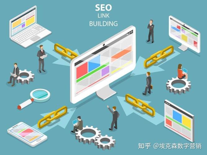 巢湖SEO优化的终极指南