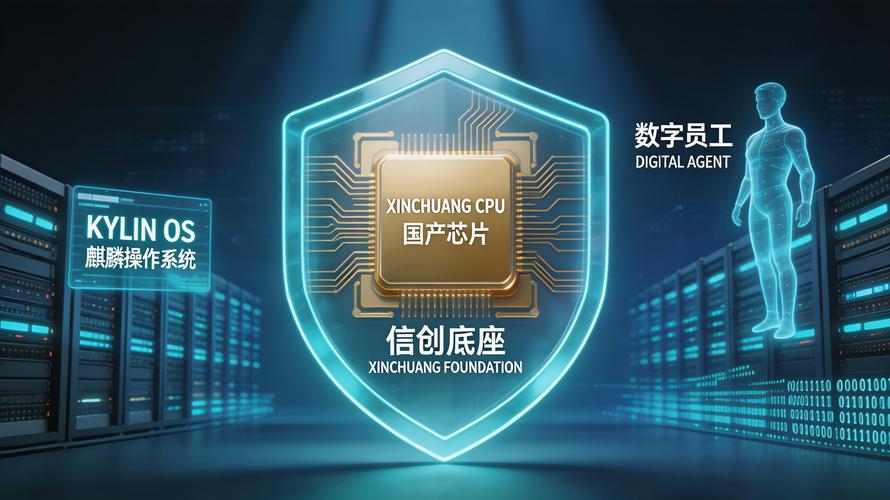 游戏网站制作指南，从目标受众定位到数据与社区，全面解析！
