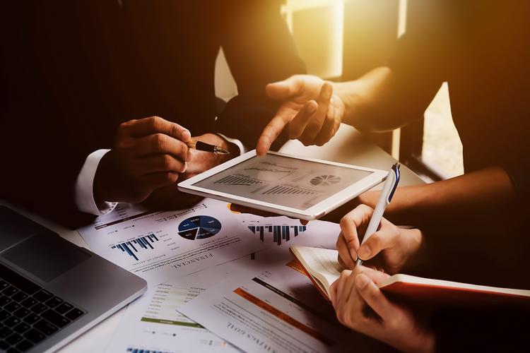 navigating the digital landscape of昌平’s booming economy