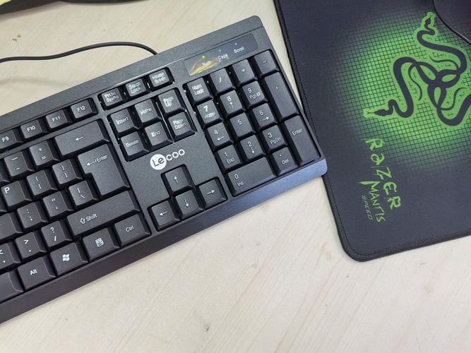 HP 家用台式电脑,从新手到专家的实用指南