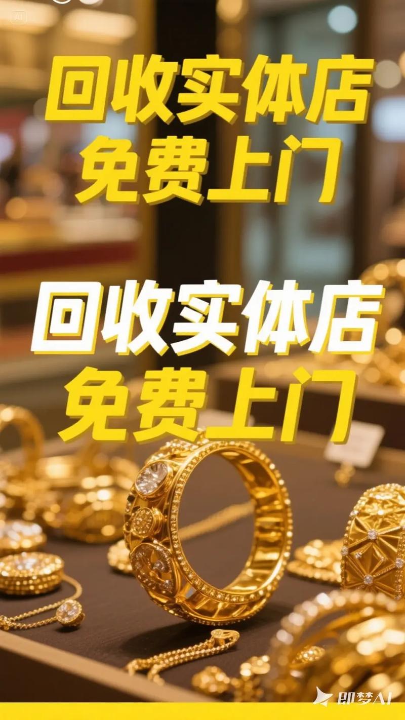 贵港营销策划，Your品牌在贵港的黄金位置