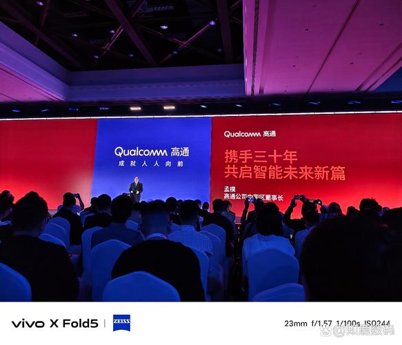 龙门网络，互联网行业的强大选择