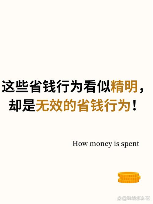 重装系统对电脑的影响，在预算有限时的明智选择
