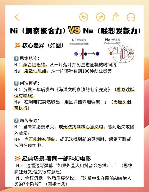 一、双击秒刷与点赞业务的定义与作用