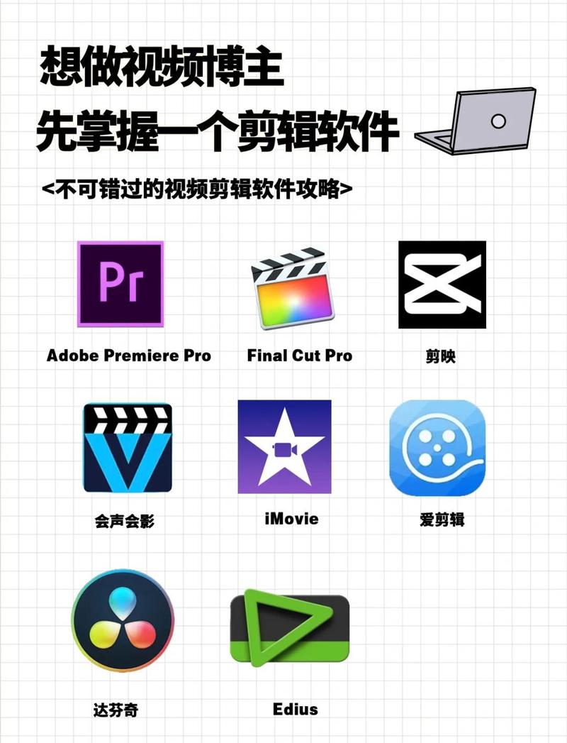 抖音双击软件安卓，高效内容创作的必备工具