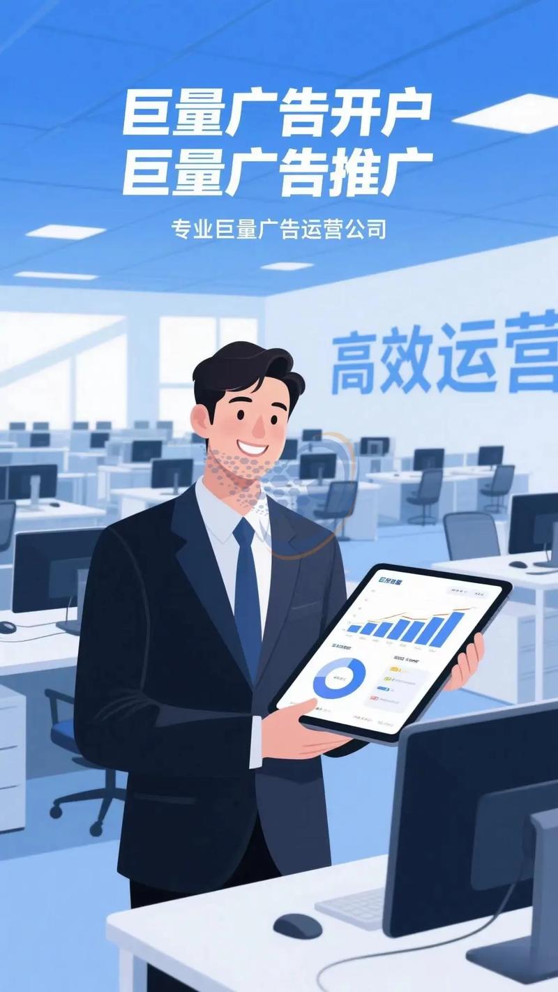 乌市网络推广报价,你的最佳选择