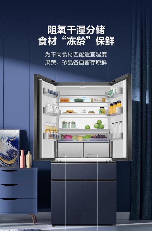 下载千牛卖家版电脑系统及海尔电脑系统指南