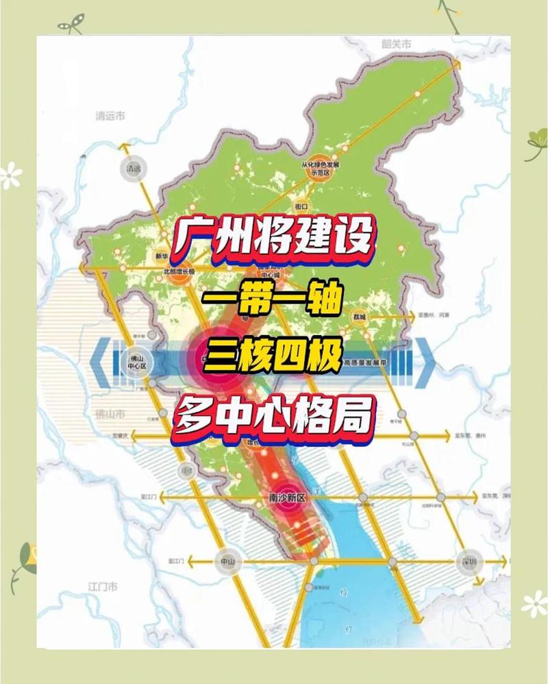 广州作为城市象征，高端网站建设的策略与实践