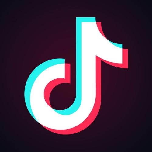 抖音代APP，让内容更上一层楼