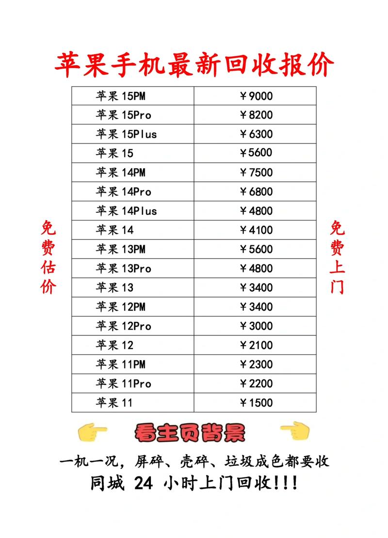键盘故障与贵阳二手电脑价格，你真的知道吗？