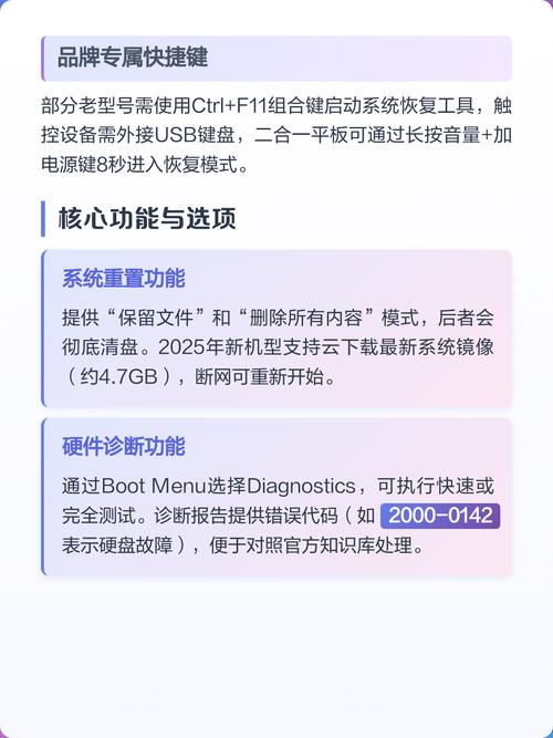 戴尔集团附近电脑维修指南，选择正确设备，让你的电脑完美运转