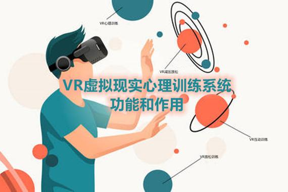 VR电脑配置，你的理想助手？
