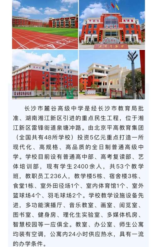 长沙网络外包公司，你的理想选择？全面解析！